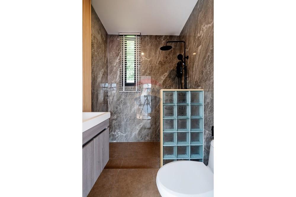 Villa - For Sale - Koh Samui, Surat Thani - IMG_8934.jpeg - 920121088-17