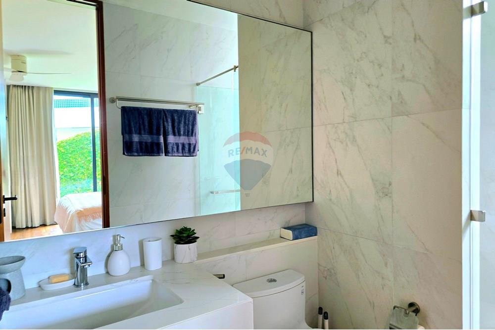 Villa - For Sale - Koh Samui, Surat Thani - 016.jpg - 920121018-334