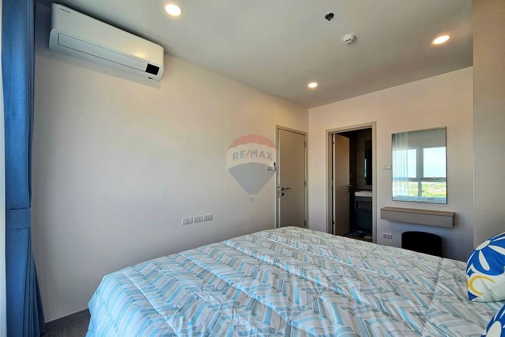 Condo/Apartment - For Rent/Lease - Hua Hin, Prachuap Khiri Khan - 20251027_140922.jpg - 920601001-1086