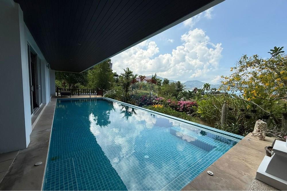 Residential - Villa - Kathu, Phuket - TH - PHOTO-2026-04-01-21-48-22.jpg - 920081021-170
