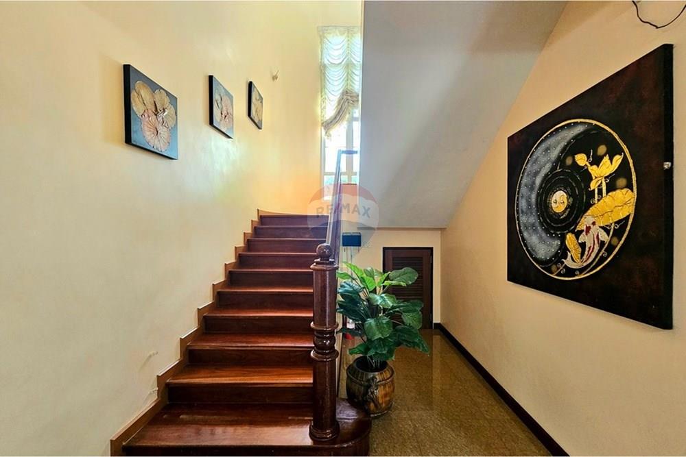 Villa - For Sale - Hua Hin, Prachuap Khiri Khan - 20250310_144606.jpg - 920601001-1078