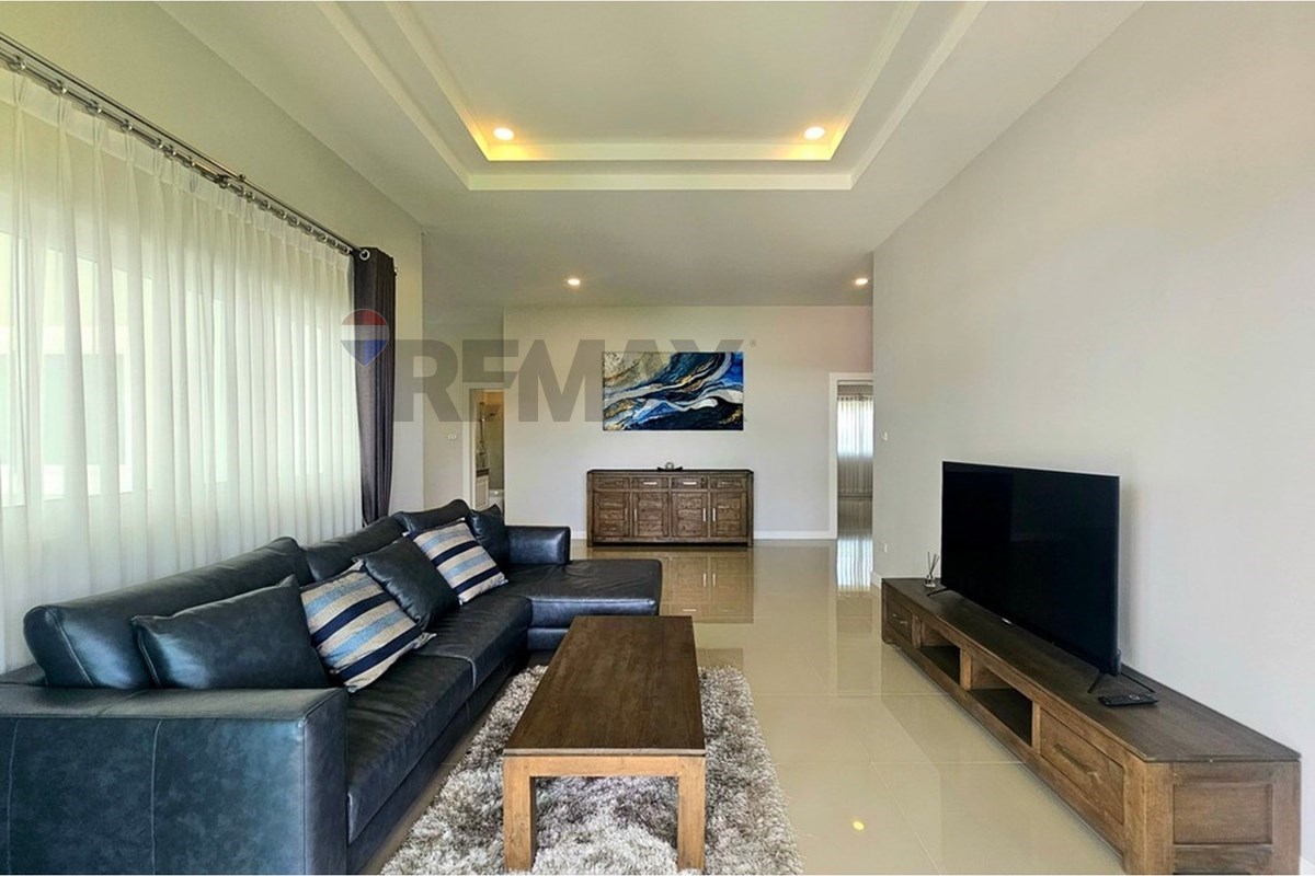 Villa - For Sale - Hua Hin, Prachuap Khiri Khan - 20260801_141448.jpg - 920601001-1219