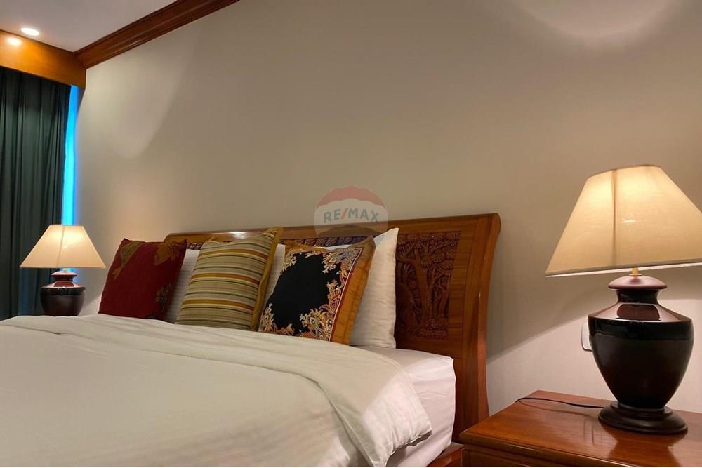 Residential - Luxury Condo - Kathu, Phuket - TH - PHOTO-2024-10-31-13-37-37.jpg - 920081001-1201