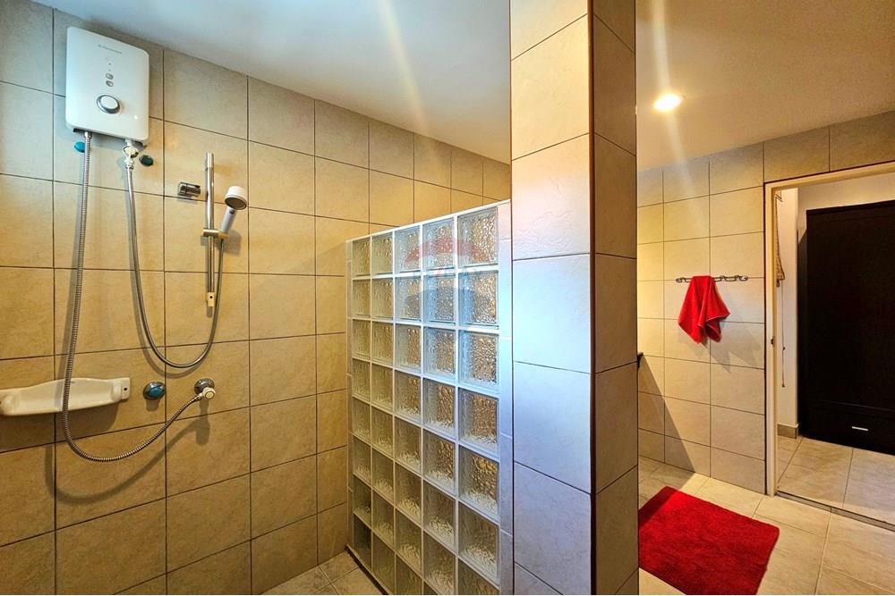 Villa - For Sale - Hua Hin, Prachuap Khiri Khan - 20251002_113532.jpg - 920601001-1031