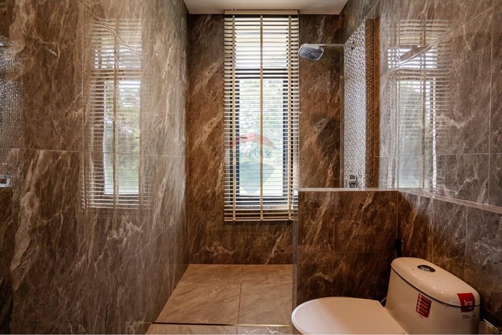 Villa - For Sale - Koh Samui, Surat Thani - IMG_8926.jpeg - 920121088-17