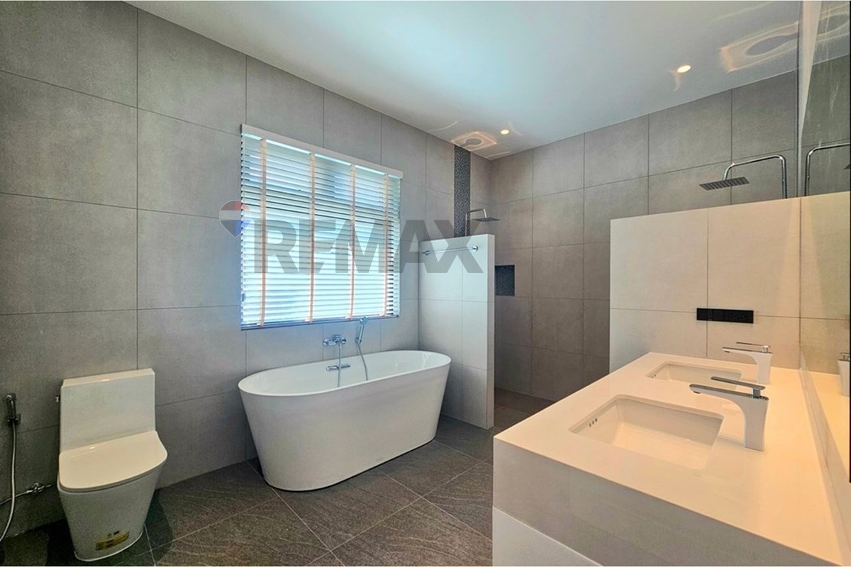 Villa - For Sale - Hua Hin, Prachuap Khiri Khan - 20260718_152152.jpg - 920601001-1203