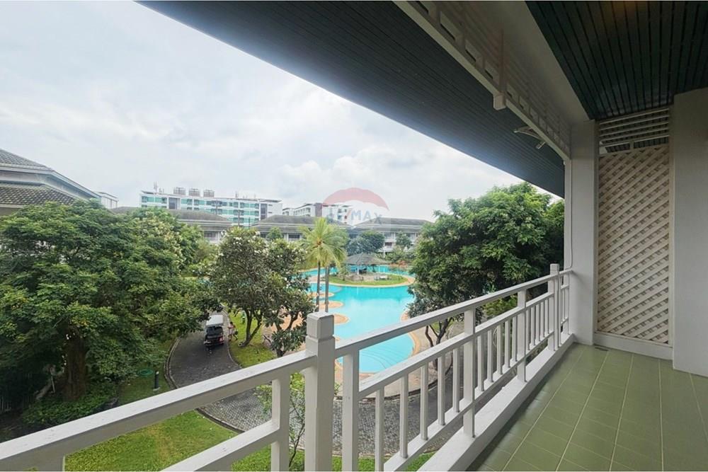 Condo/Apartment - For Rent/Lease - Hua Hin, Prachuap Khiri Khan - IMG_7927.JPG - 920601001-1089