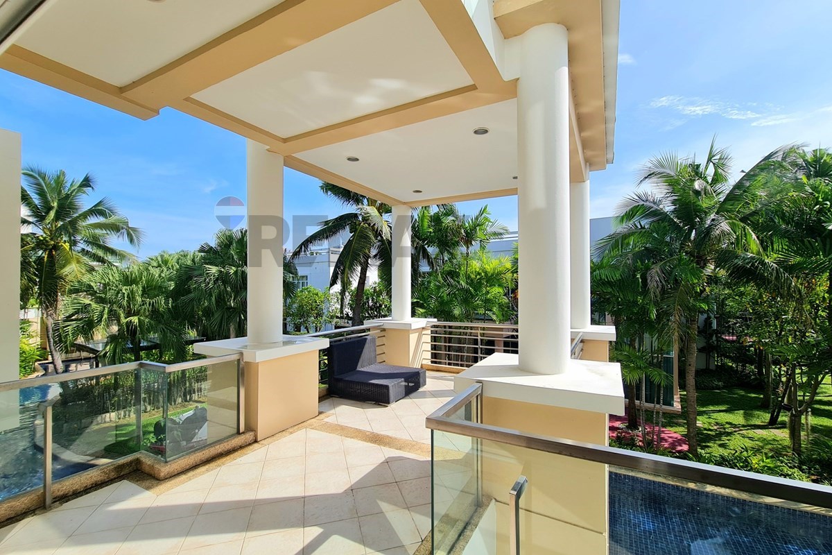 Condo/Apartment - For Rent/Lease - Cha-Am, Phetchaburi - 20221115_143011.jpg - 920601001-1200