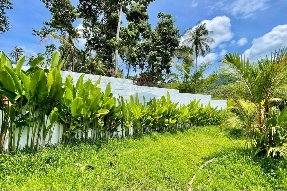 Villa - For Sale - Koh Samui, Surat Thani - WhatsApp Image 2025-09-18 at 14.19.17_fb3823b0.jpg - 920121068-70