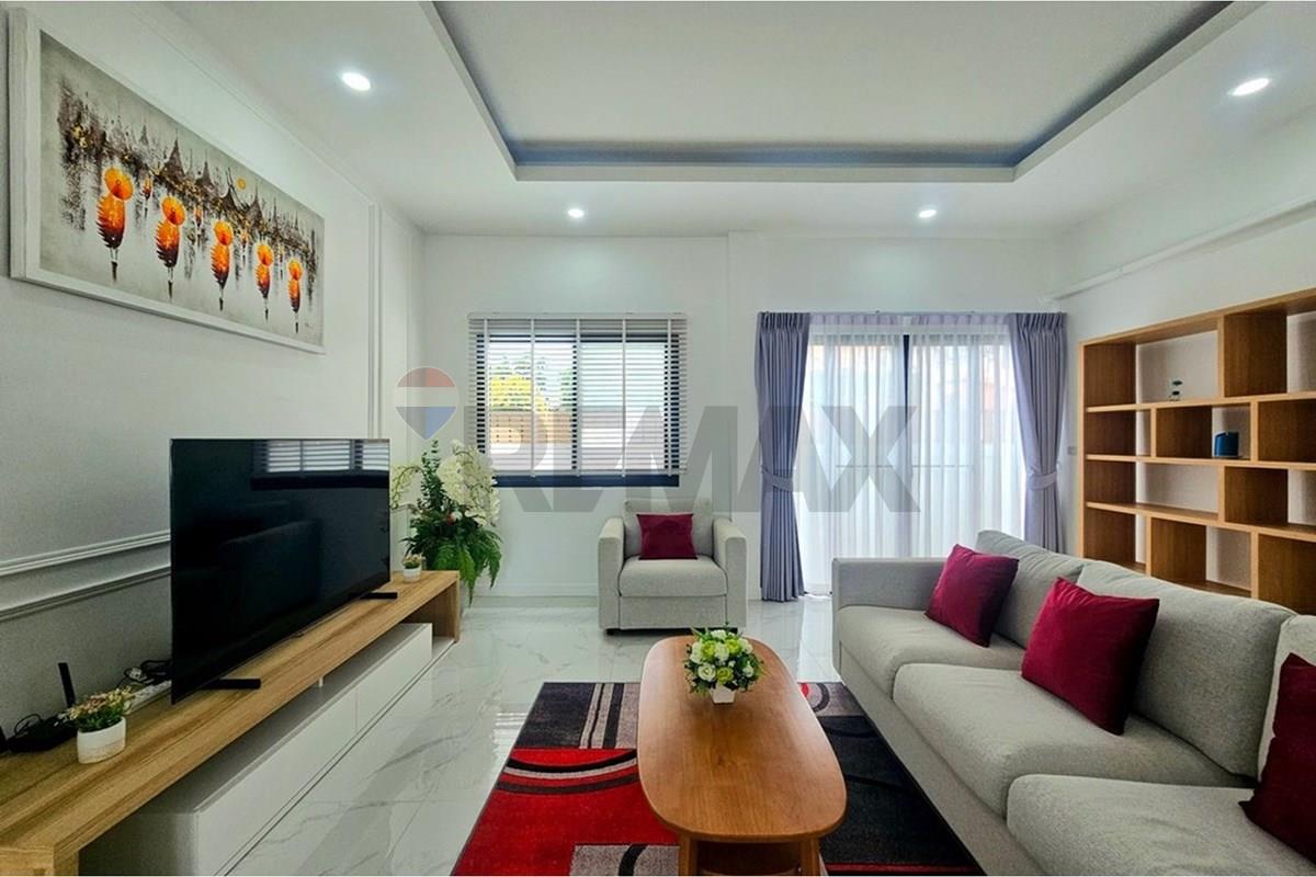 Villa - For Sale - Hua Hin, Prachuap Khiri Khan - 20260608_131943.jpg - 920601001-1164