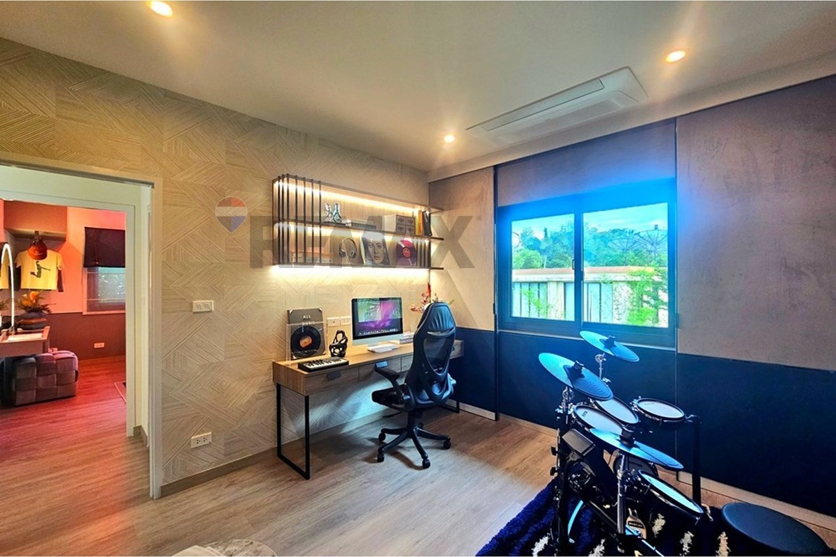 Villa - For Sale - Hua Hin, Prachuap Khiri Khan - 20260817_161057.jpg - 920601001-1229