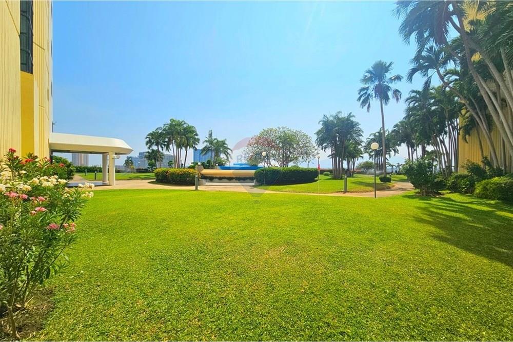 Duplex - For Sale - Cha-Am, Phetchaburi - 20260415_144421.jpg - 920601001-1226