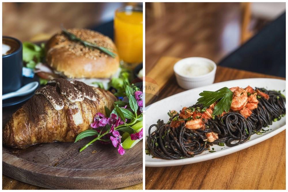 Business - For Sale - Koh Samui, Surat Thani - collage_export_2D56D4F4-F5B1-4371-883E-5978C6B1F443.jpeg - 920121068-84