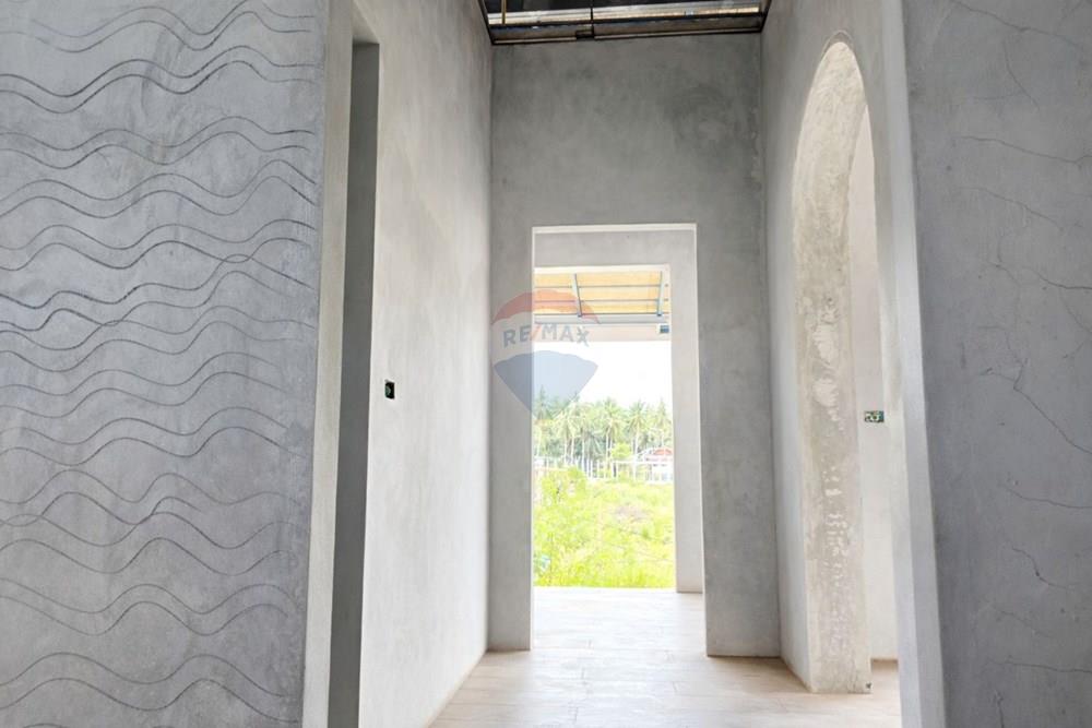 Villa - For Sale - Koh Pha Ngan, Surat Thani - compressed_1774922370724.jpg - 920121087-20