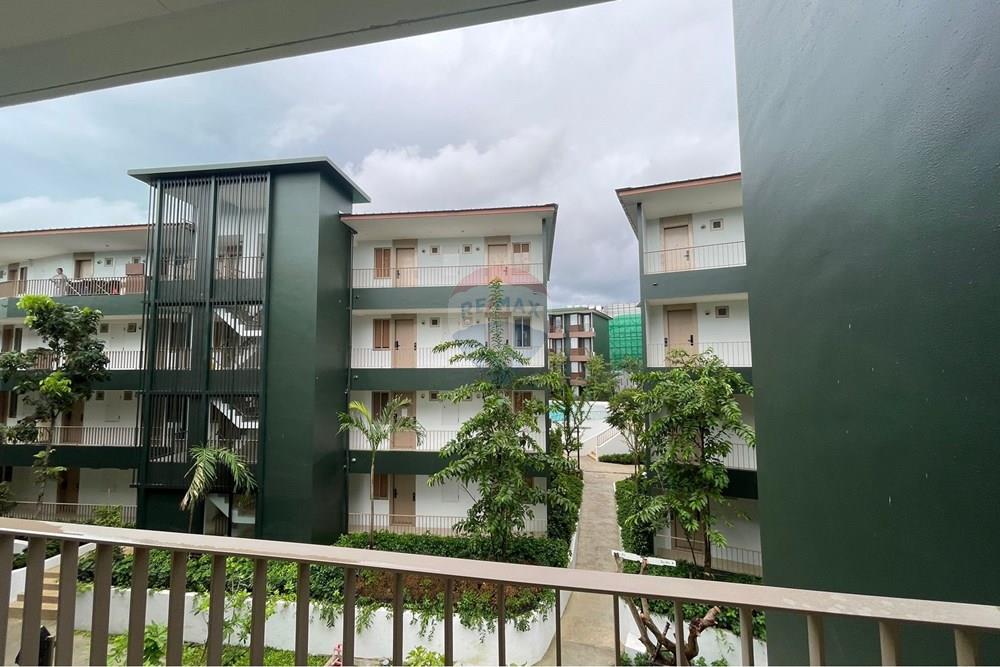 Condo/Apartment - For Rent/Lease - Koh Samui, Surat Thani - 22.jpeg - 920121083-69