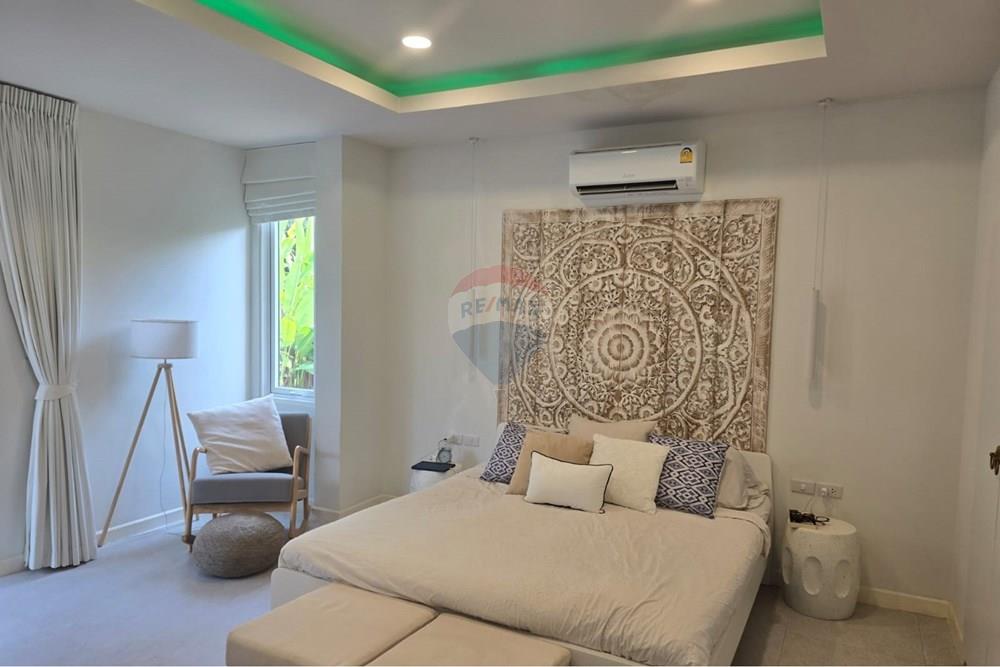 Villa - For Sale - Koh Samui, Surat Thani - WhatsApp Image 2026-02-23 at 3.51.09 PM.jpeg - 920121057-176