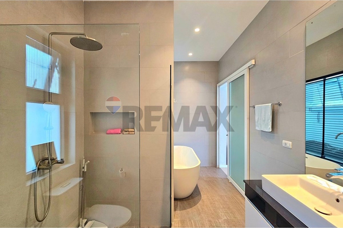 Villa - For Sale - Hua Hin, Prachuap Khiri Khan - 20260908_151852.jpg - 920601001-1253