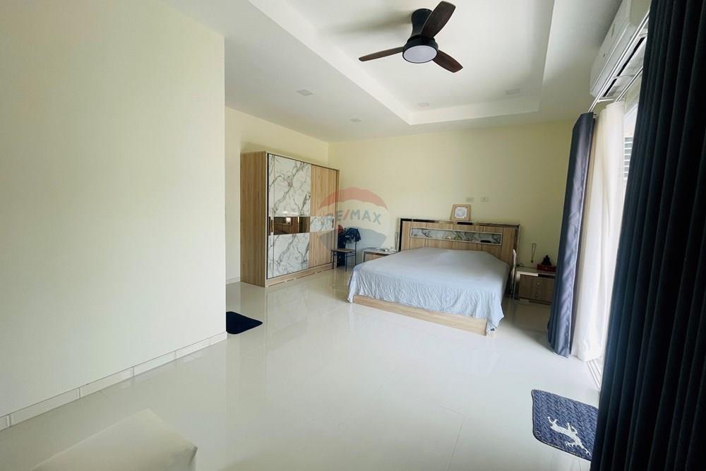 Townhouse - For Sale - Koh Samui, Surat Thani - IMG_7114.jpeg - 920121079-54