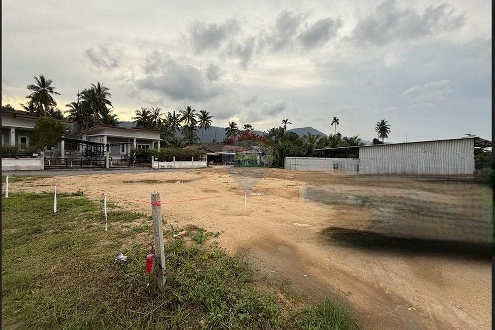 Land - Residential - For Sale - Koh Samui, Surat Thani - edited.jpg - 920121083-70