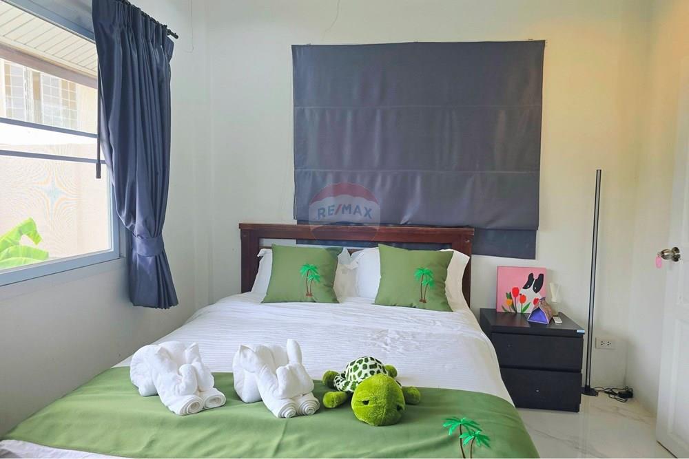 Villa - For Sale - Koh Samui, Surat Thani - 019.jpg - 920121018-335