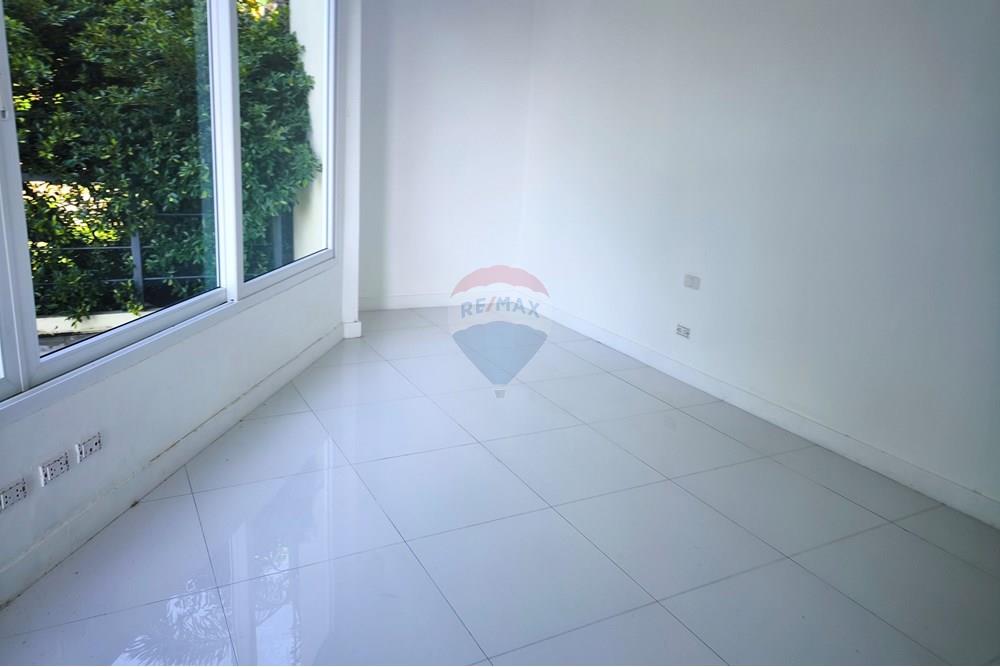 Residential - Condo/Apartment - Mueang Phuket, Phuket - TH - 2025-05-07 16.35.52-1.jpg - 920081001-1264