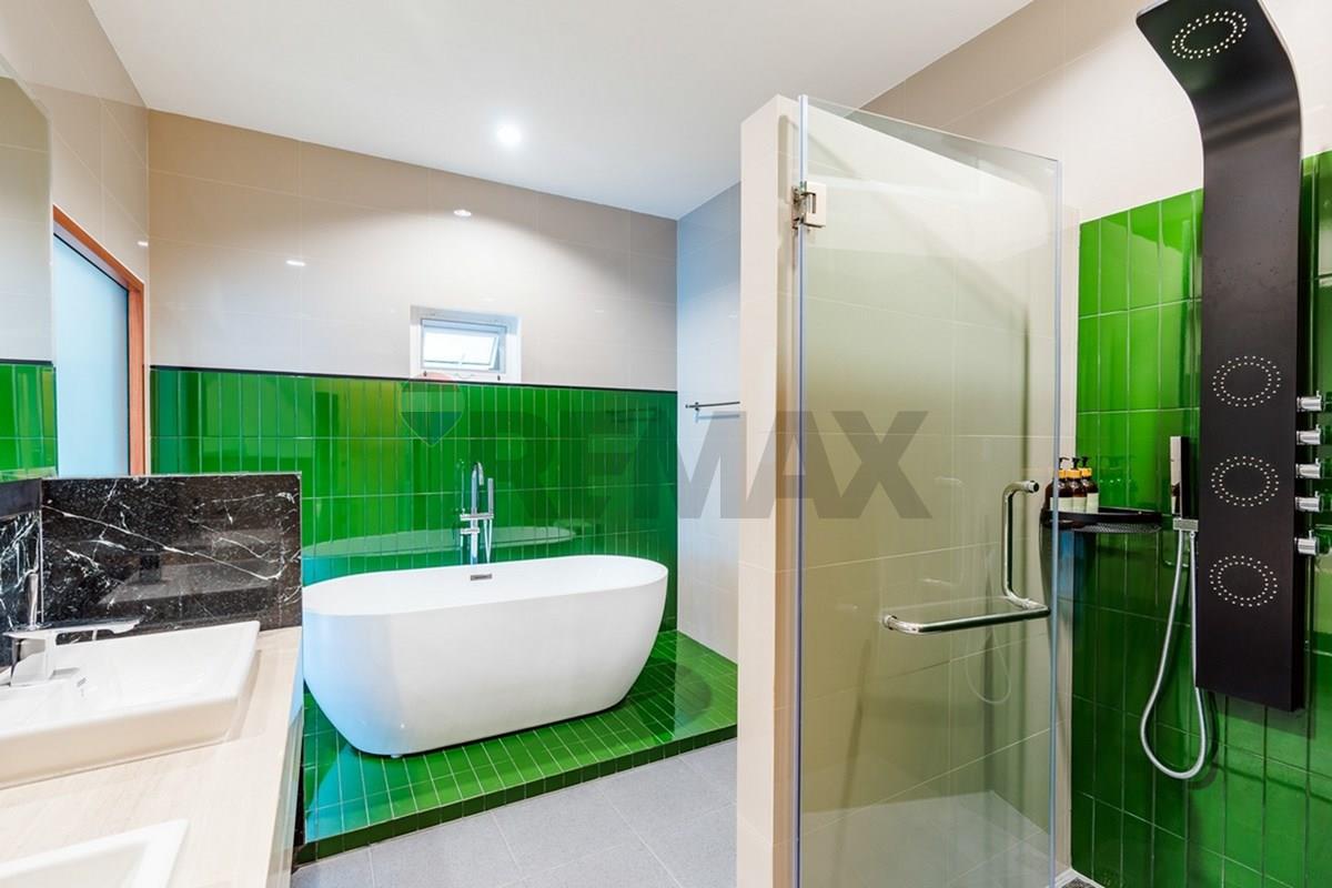 Villa - For Sale - Hua Hin, Prachuap Khiri Khan - PRIME (118).jpg - 920601001-1158