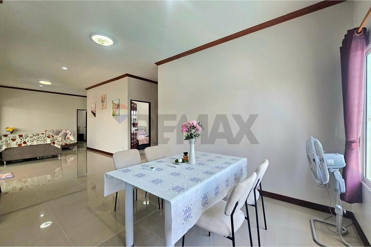 Villa - For Rent/Lease - Hua Hin, Prachuap Khiri Khan - 20260613_140729.jpg - 920601001-1181