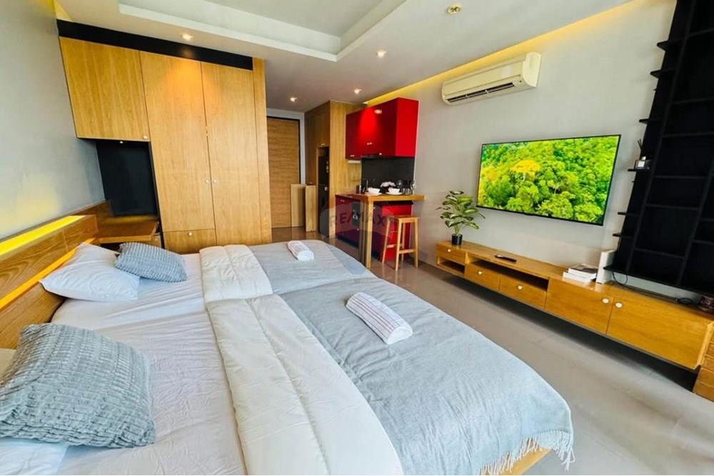 Residential - Condo/Apartment - Mueang Phuket, Phuket - TH - PHOTO-2025-12-03-18-02-43.jpg - 920081021-160