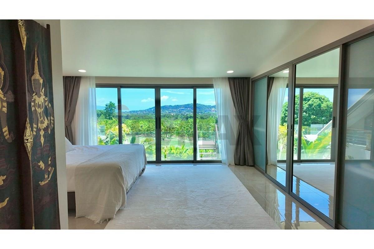 Villa - For Rent/Lease - Koh Samui, Surat Thani - LINE_ALBUM_2852569 BE_260529_21.jpg - 920121057-197