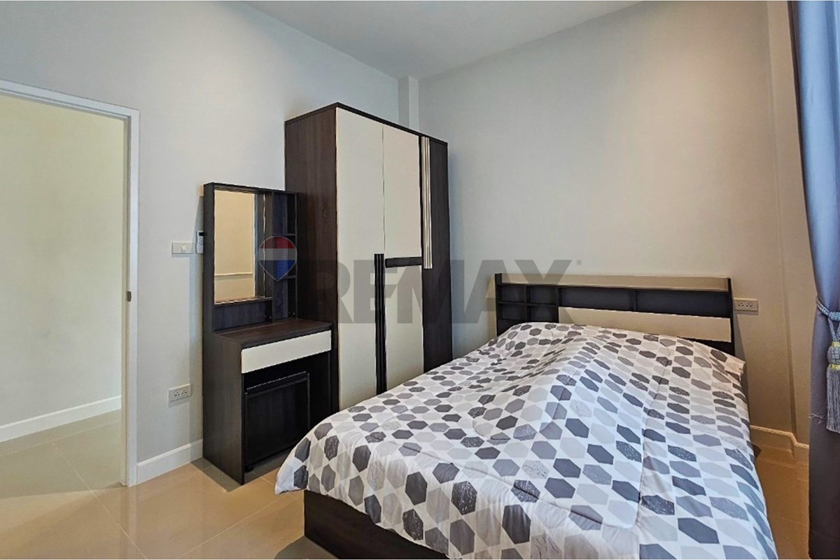 Villa - For Rent/Lease - Cha-Am, Phetchaburi - FR20 (11).jpg - 920601001-1272