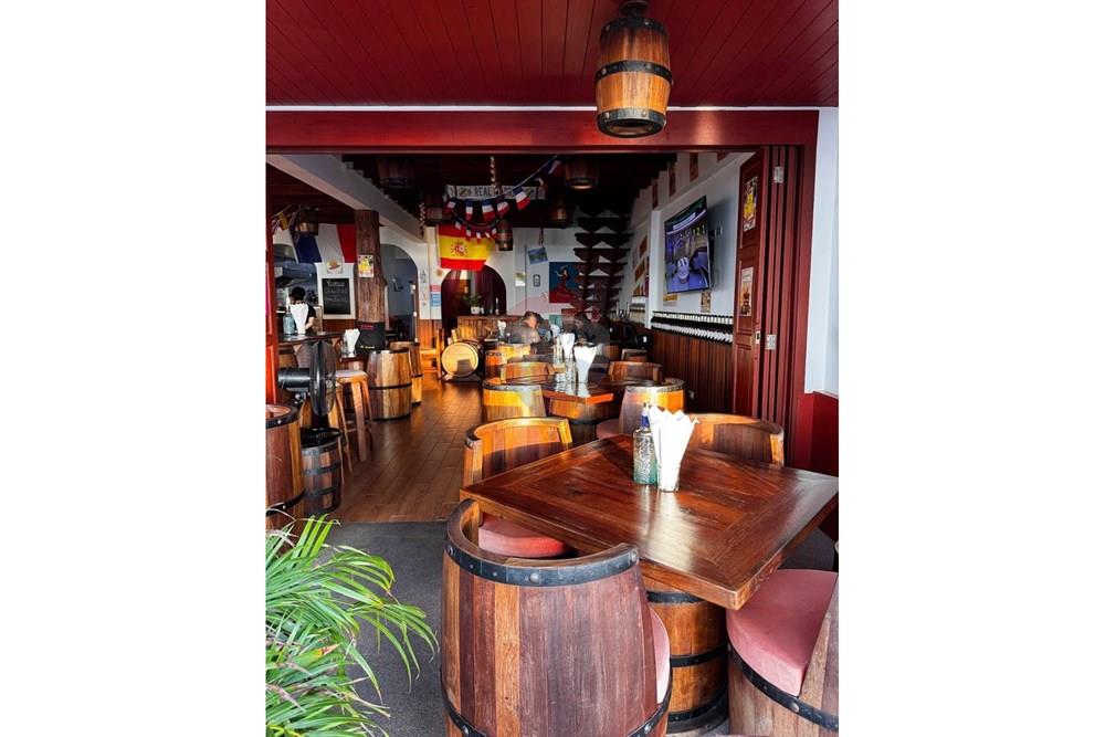 Business - For Sale - Koh Samui, Surat Thani - WhatsApp Image 2026-05-07 at 11.06.55 (1).jpeg - 920121068-96