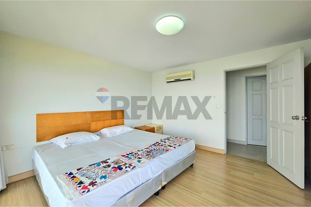 Condo/Apartment - For Sale - Cha-Am, Phetchaburi - 20261009_111244.jpg - 920601001-1320