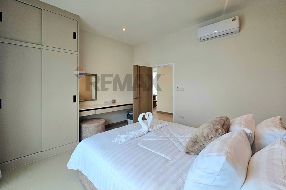Single House - For Sale - Cha-Am, Phetchaburi - 20260730_140151.jpg - 920601001-1215