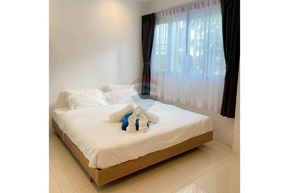 Villa - For Rent/Lease - Koh Samui, Surat Thani - IMG_3710.jpeg - 920121079-52