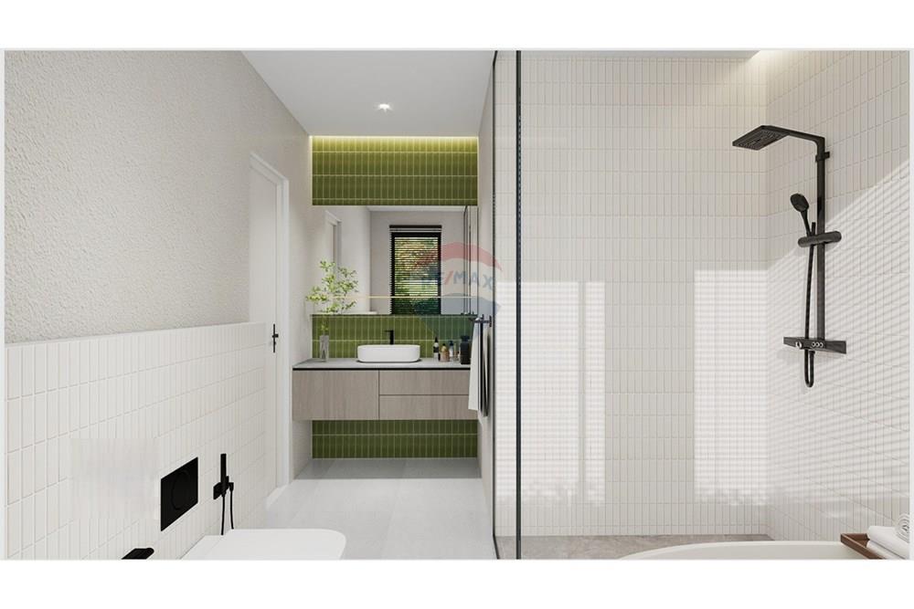 Villa - For Sale - Koh Samui, Surat Thani - Bathroom 1.jpg - 920121083-78