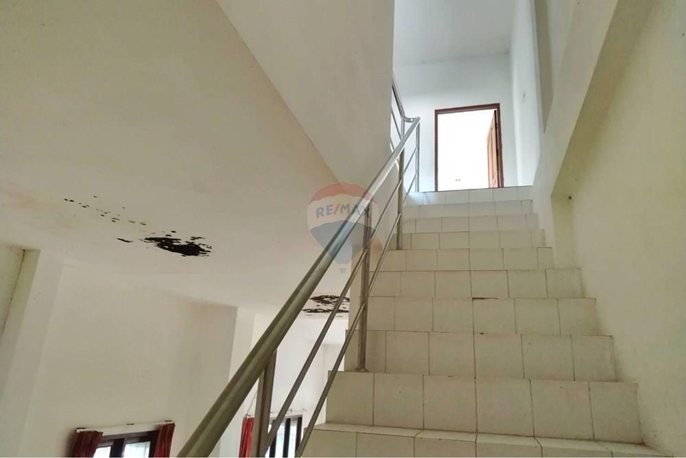 Townhouse - For Sale - Koh Samui, Surat Thani - 575748_0.jpg - 920121075-104