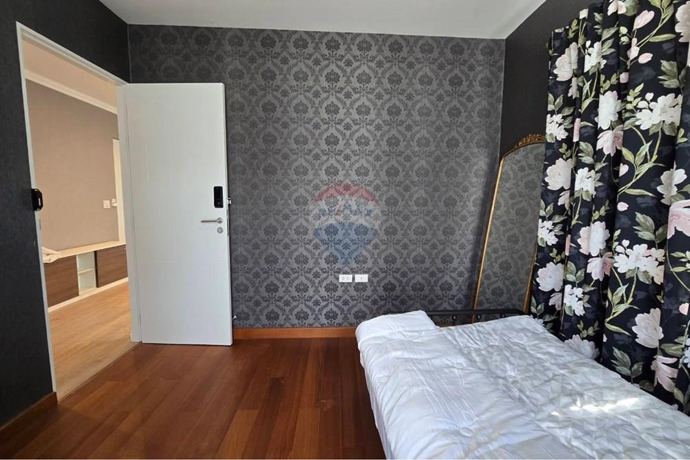 Residential - Detached - Mueang Phuket, Phuket - TH - 1061900_0.jpg - 920081025-6