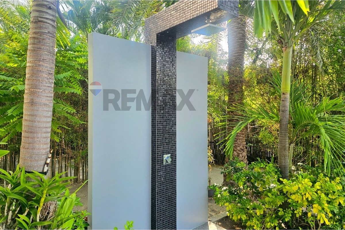 Villa - For Sale - Hua Hin, Prachuap Khiri Khan - 20260709_163318.jpg - 920601001-1201