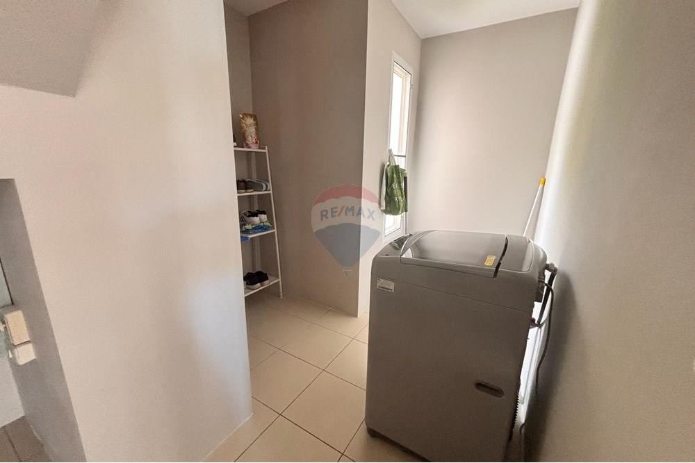 Villa - For Sale - Koh Samui, Surat Thani - image21.jpeg - 920121060-144