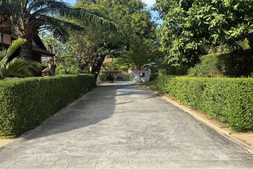 Single House - For Sale - Koh Samui, Surat Thani - L_b1df71a1-3c03-47cf-912f-5f20e01c4f13.jpg - 920121057-187