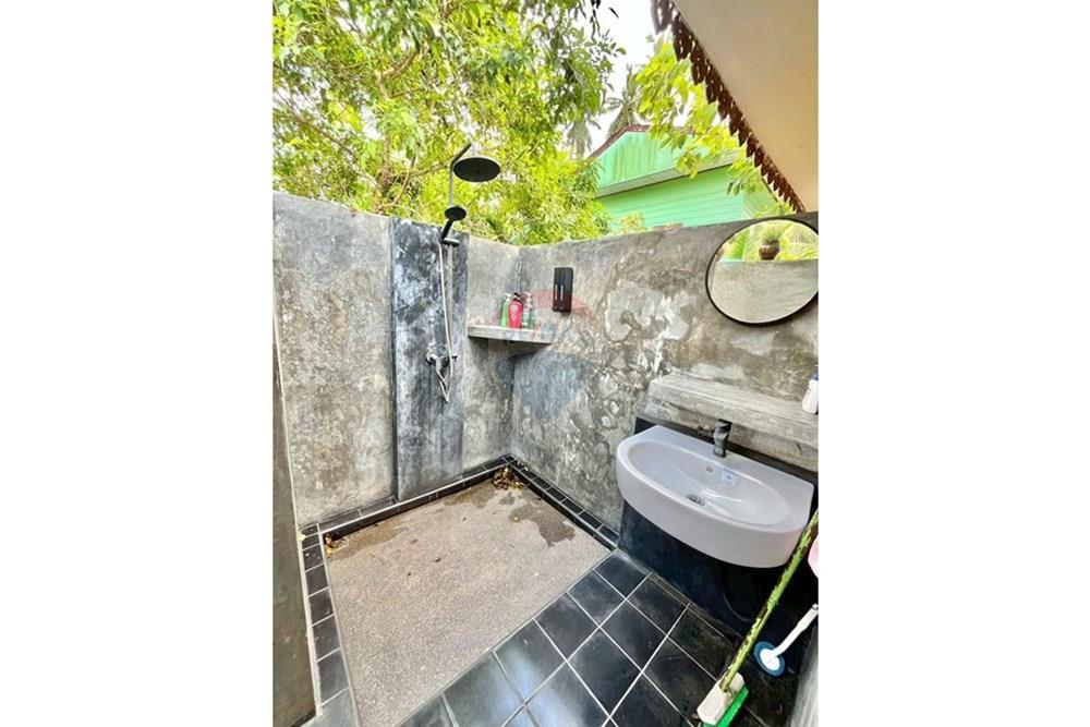 Villa - For Sale - Sichon, Nakhon Si Thammarat - 83705_0.jpg - 920121030-303