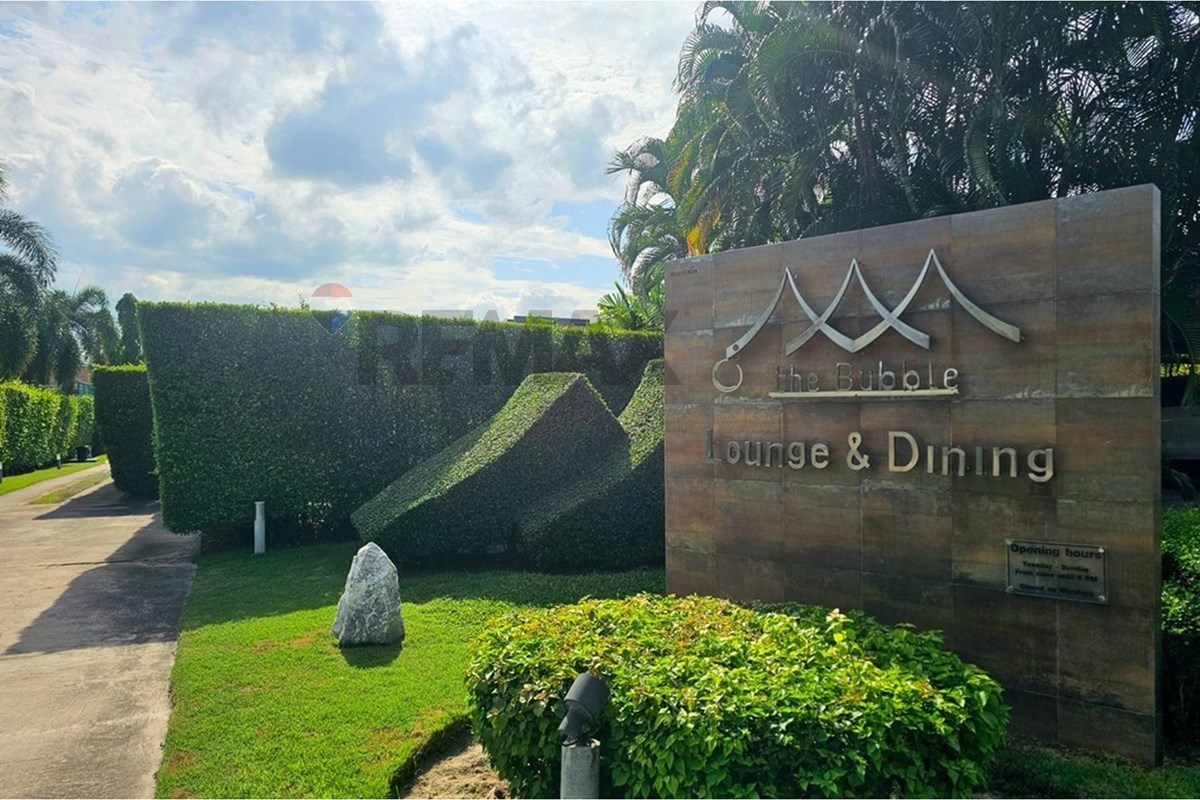 Villa - For Sale - Hua Hin, Prachuap Khiri Khan - 20260709_154701.jpg - 920601001-1201