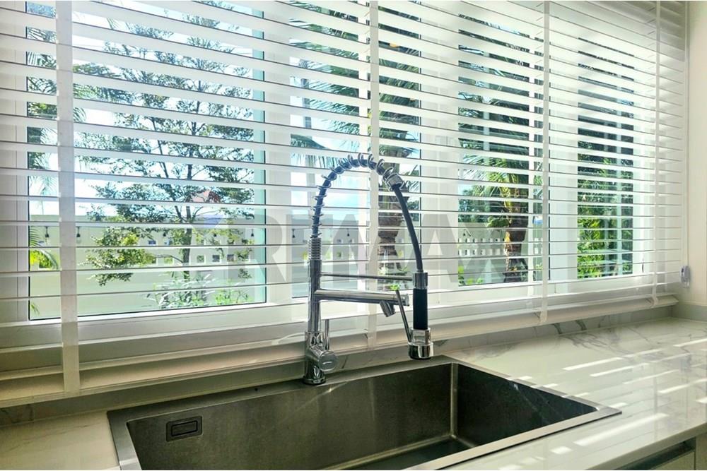 Villa - For Sale - Hua Hin, Prachuap Khiri Khan - 20250802_162806.jpg - 920601001-1303