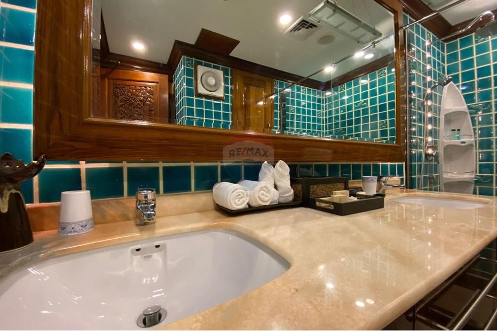 Residential - Luxury Condo - Kathu, Phuket - TH - PHOTO-2024-10-31-13-37-34.jpg - 920081001-1201