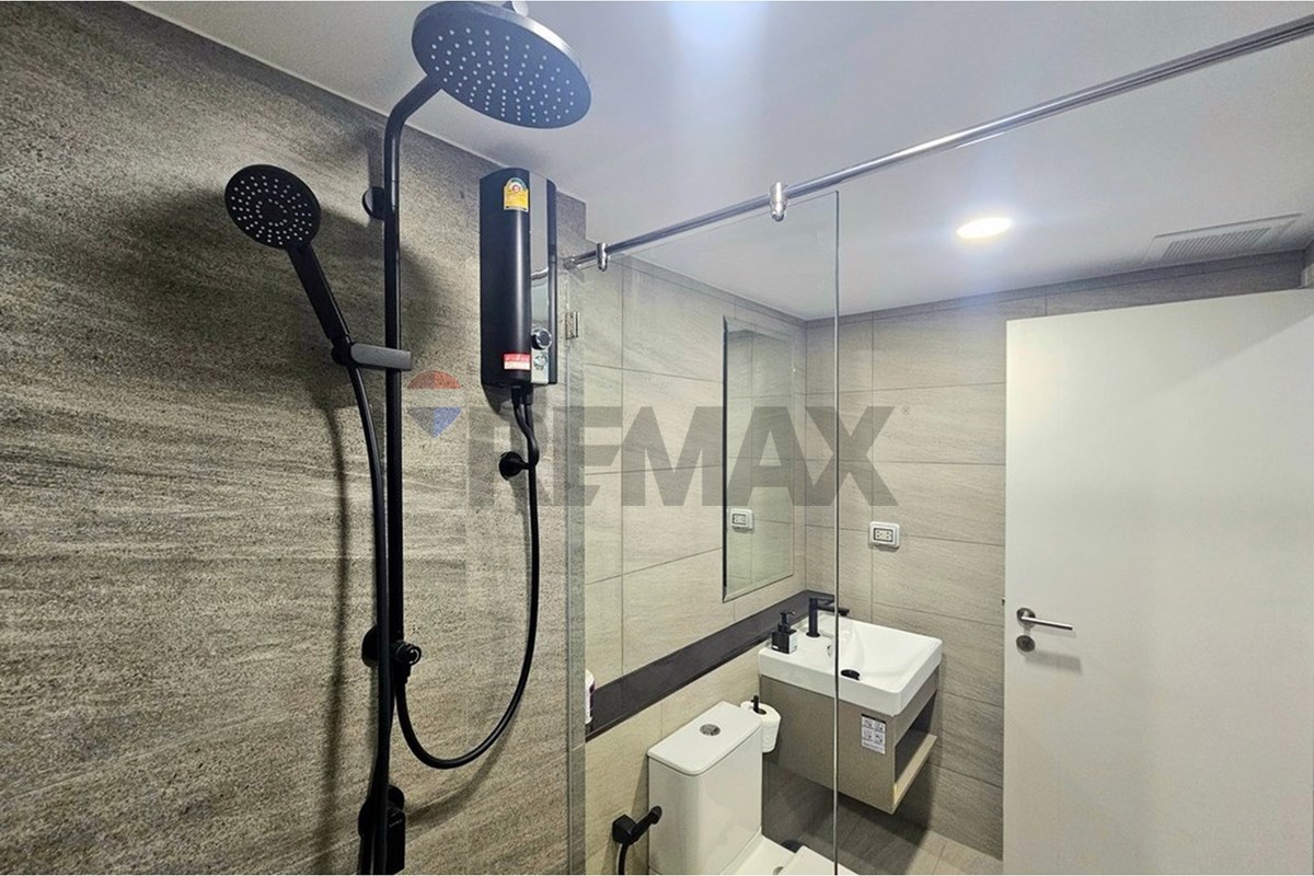 Condo/Apartment - For Rent/Lease - Hua Hin, Prachuap Khiri Khan - 20260831_150840.jpg - 920601001-1244
