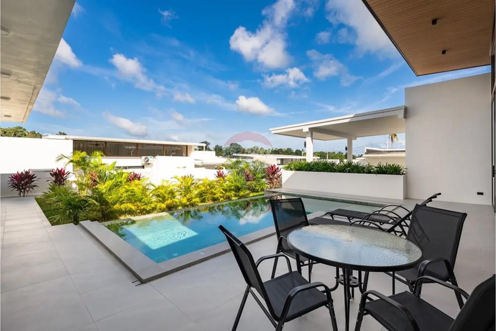 Villa - For Sale - Koh Samui, Surat Thani - 65047-461110-MMNt-QglpebZz6ZroC8IxBgnkNNea42wxs-hHRb9Bfc-693fdadadc2c5.jpg - 920121068-93