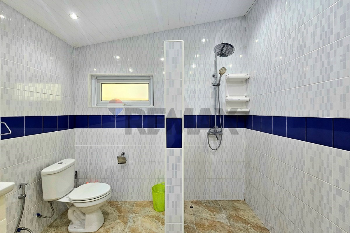 Villa - For Rent/Lease - Hua Hin, Prachuap Khiri Khan - 20231216_103225.jpg - 920601001-1276