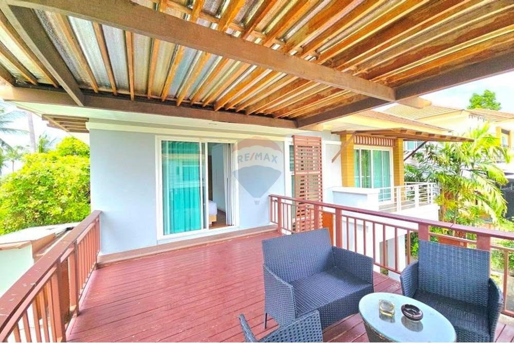 Villa - For Sale - Koh Samui, Surat Thani - 065.jpg - 920121018-307