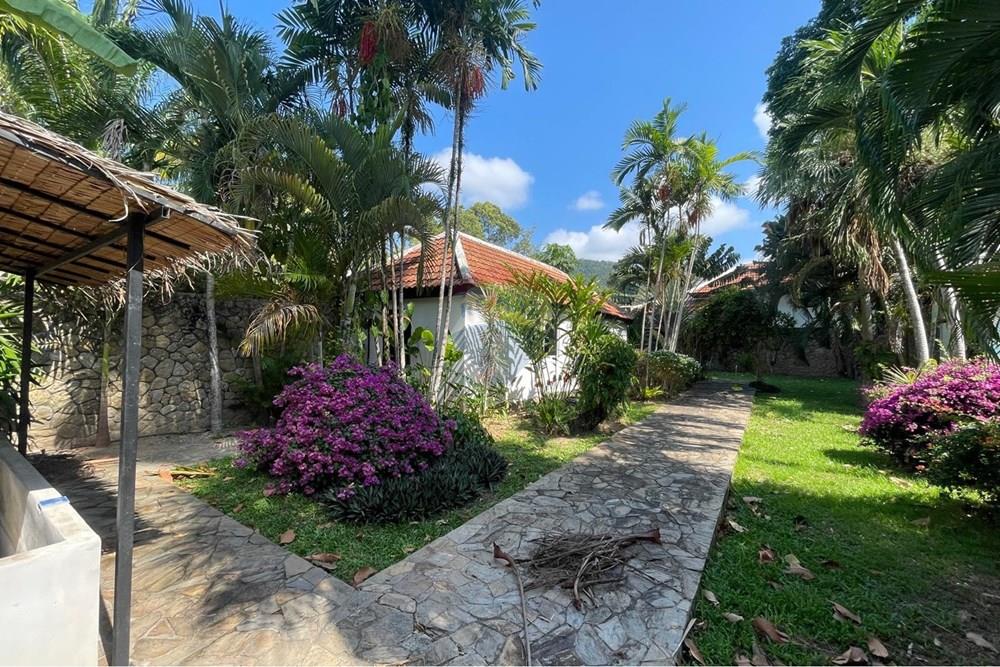 Villa - For Sale - Koh Samui, Surat Thani - WhatsApp Image 2026-03-20 at 17.03.43 (1).jpeg - 920121083-73
