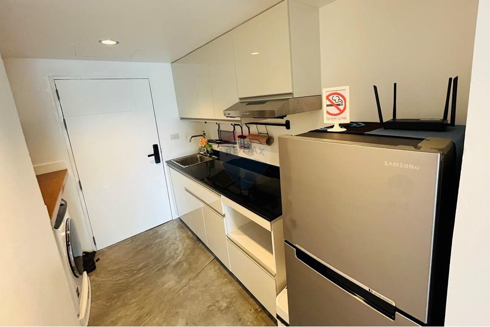 Condo/Apartment - For Rent/Lease - Koh Samui, Surat Thani - IMG_1037.jpeg - 920121088-3